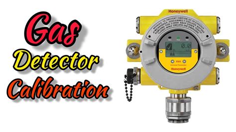 XNX Gas Detector Calibration 2022 Price: 7 Proven Ways to。